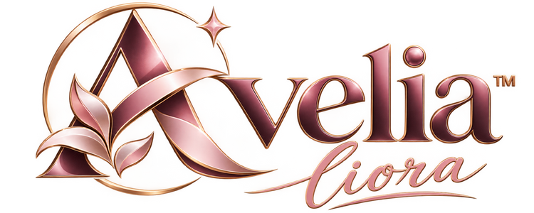 Avelia™
