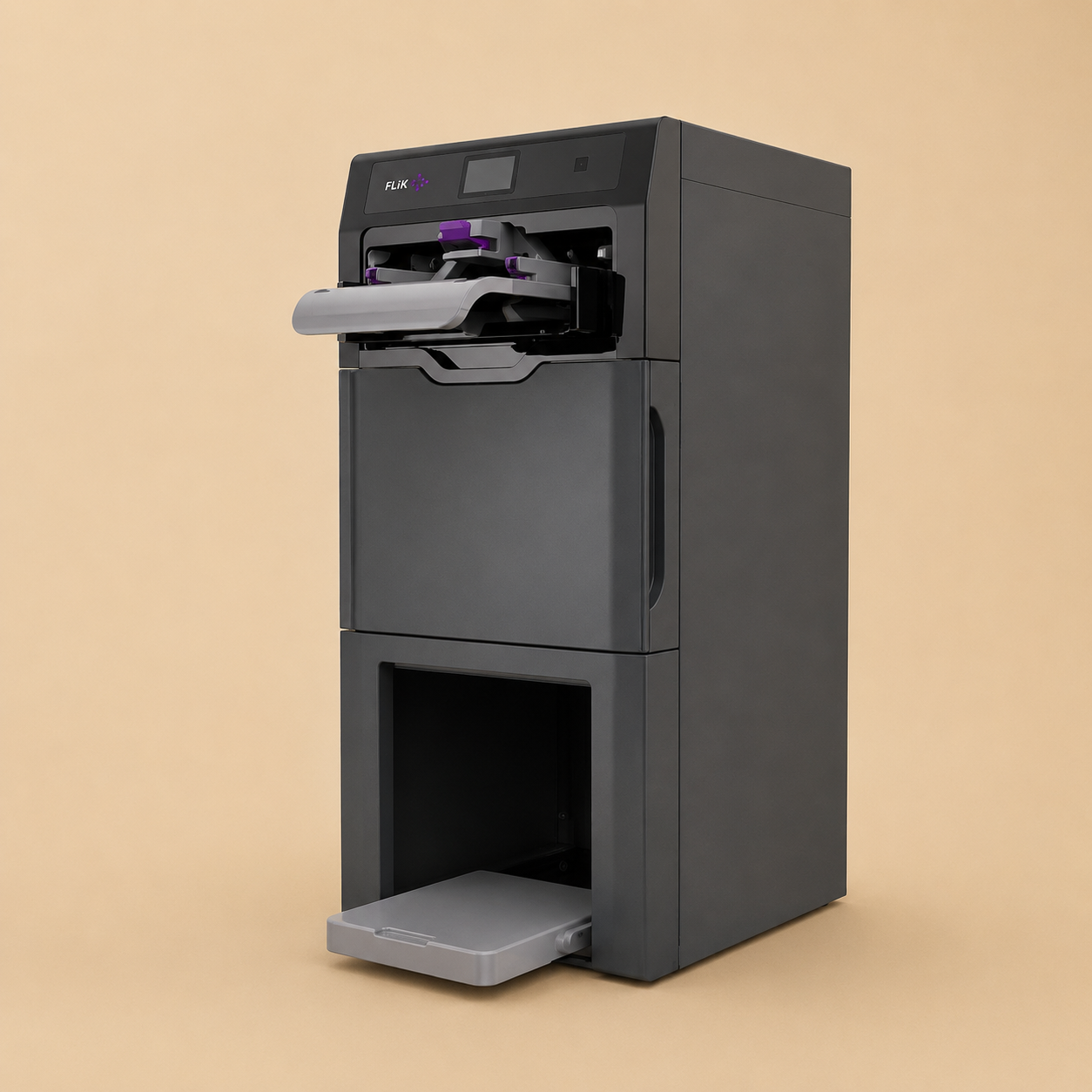 Avelia™ Liora