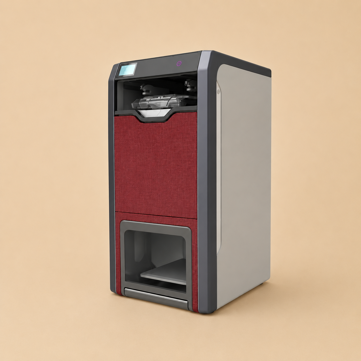 Avelia™ Liora