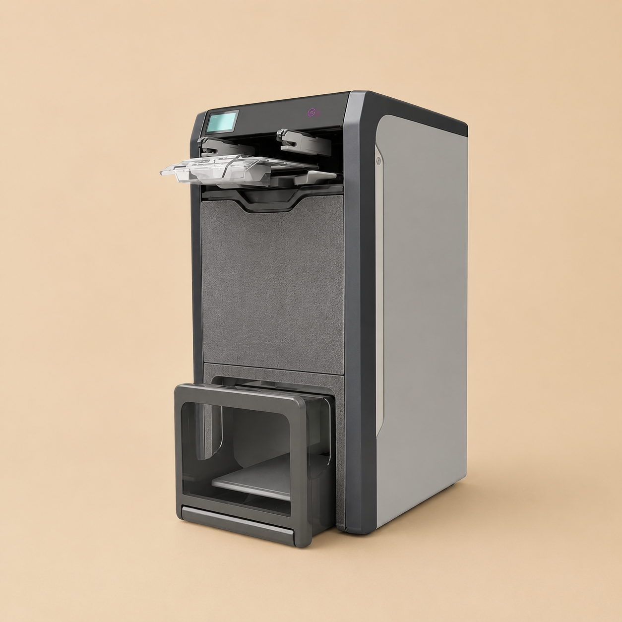 Avelia™ Liora